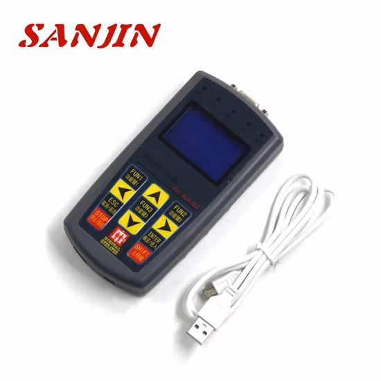 Kla-15 Pneumatic Air Flow Control Throttle Check Valve