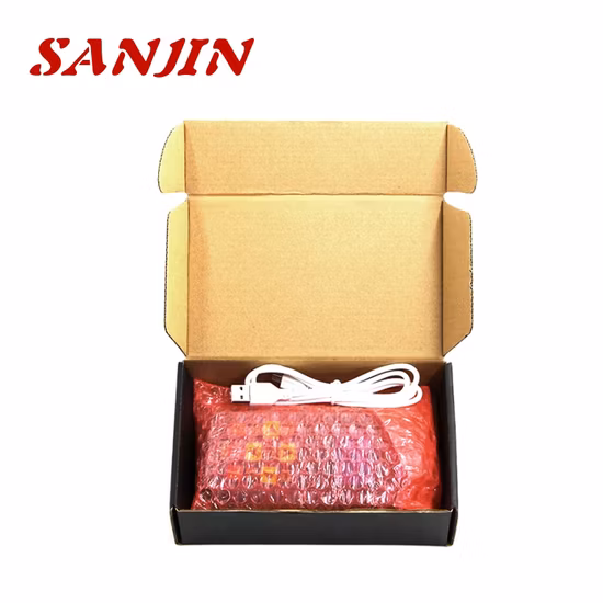 Kla-15 Pneumatic Air Flow Control Throttle Check Valve