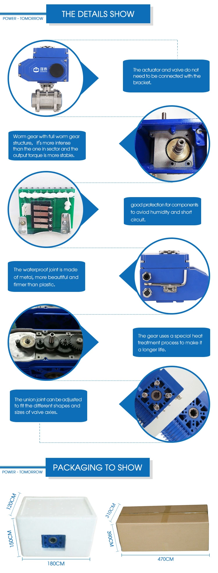 Wholesale UK 1328 in Lbs Electromagnetic Valve for Pharmacy Industry