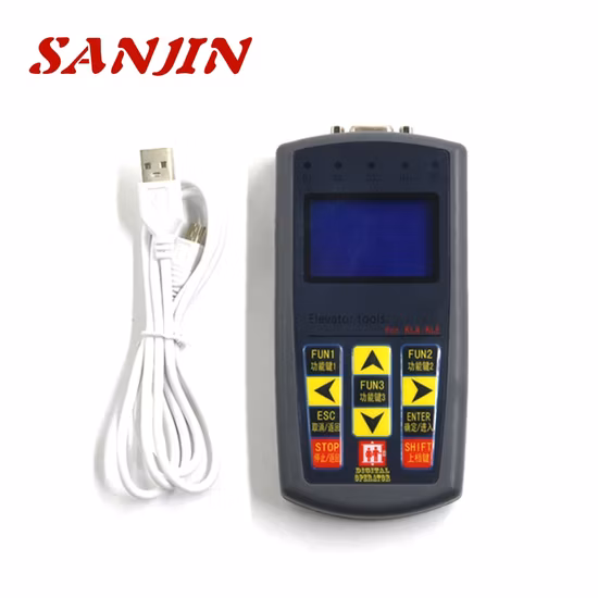 Kla-15 Pneumatic Air Flow Control Throttle Check Valve