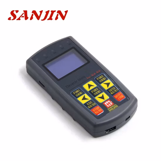 Kla-15 Pneumatic Air Flow Control Throttle Check Valve