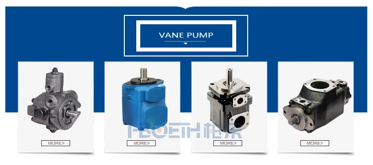 Yuken Hydraulic Valve 03 Series Modular Valves Temperature Compensated Throttle and Check Modular Valves Msta-03-X-20 Hydraulic Valve